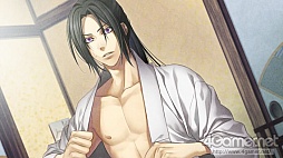 ���������꡼ No.034�Υ���ͥ������ / �������å�4Gamer ��16�󡧿͵����꡼�����ʤκǿ���������� ����Ͽ �̱Ƥ��֡פȡֿ����� �������С��ι�Υ��ꥹ�פ��ý�