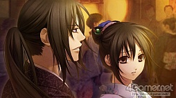 ���������꡼ No.035�Υ���ͥ������ / �������å�4Gamer ��16�󡧿͵����꡼�����ʤκǿ���������� ����Ͽ �̱Ƥ��֡פȡֿ����� �������С��ι�Υ��ꥹ�פ��ý�