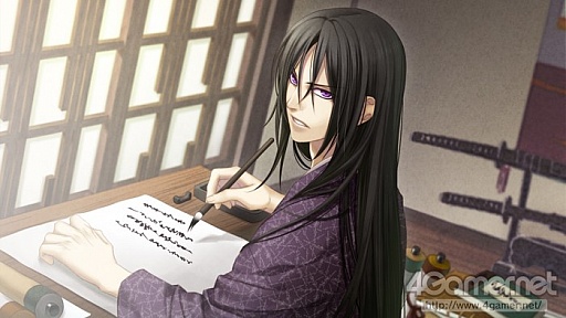 ���������꡼ No.036�Υ���ͥ������ / �������å�4Gamer ��16�󡧿͵����꡼�����ʤκǿ���������� ����Ͽ �̱Ƥ��֡פȡֿ����� �������С��ι�Υ��ꥹ�פ��ý�