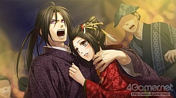 ���������꡼ No.037�Υ���ͥ������ / �������å�4Gamer ��16�󡧿͵����꡼�����ʤκǿ���������� ����Ͽ �̱Ƥ��֡פȡֿ����� �������С��ι�Υ��ꥹ�פ��ý�