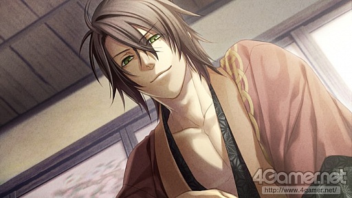 ���������꡼ No.038�Υ���ͥ������ / �������å�4Gamer ��16�󡧿͵����꡼�����ʤκǿ���������� ����Ͽ �̱Ƥ��֡פȡֿ����� �������С��ι�Υ��ꥹ�פ��ý�