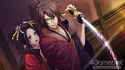 ���������꡼ No.039�Υ���ͥ������ / �������å�4Gamer ��16�󡧿͵����꡼�����ʤκǿ���������� ����Ͽ �̱Ƥ��֡פȡֿ����� �������С��ι�Υ��ꥹ�פ��ý�