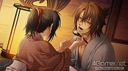 ���������꡼ No.040�Υ���ͥ������ / �������å�4Gamer ��16�󡧿͵����꡼�����ʤκǿ���������� ����Ͽ �̱Ƥ��֡פȡֿ����� �������С��ι�Υ��ꥹ�פ��ý�