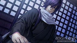 ���������꡼ No.043�Υ���ͥ������ / �������å�4Gamer ��16�󡧿͵����꡼�����ʤκǿ���������� ����Ͽ �̱Ƥ��֡פȡֿ����� �������С��ι�Υ��ꥹ�פ��ý�