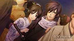 ���������꡼ No.045�Υ���ͥ������ / �������å�4Gamer ��16�󡧿͵����꡼�����ʤκǿ���������� ����Ͽ �̱Ƥ��֡פȡֿ����� �������С��ι�Υ��ꥹ�פ��ý�