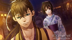 ���������꡼ No.049�Υ���ͥ������ / �������å�4Gamer ��16�󡧿͵����꡼�����ʤκǿ���������� ����Ͽ �̱Ƥ��֡פȡֿ����� �������С��ι�Υ��ꥹ�פ��ý�