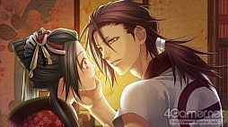 ���������꡼ No.050�Υ���ͥ������ / �������å�4Gamer ��16�󡧿͵����꡼�����ʤκǿ���������� ����Ͽ �̱Ƥ��֡פȡֿ����� �������С��ι�Υ��ꥹ�פ��ý�