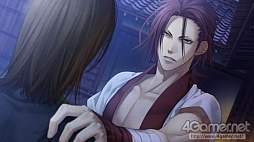 ���������꡼ No.052�Υ���ͥ������ / �������å�4Gamer ��16�󡧿͵����꡼�����ʤκǿ���������� ����Ͽ �̱Ƥ��֡פȡֿ����� �������С��ι�Υ��ꥹ�פ��ý�