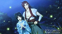 ���������꡼ No.053�Υ���ͥ������ / �������å�4Gamer ��16�󡧿͵����꡼�����ʤκǿ���������� ����Ͽ �̱Ƥ��֡פȡֿ����� �������С��ι�Υ��ꥹ�פ��ý�