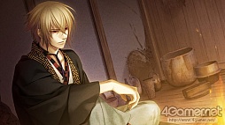 ���������꡼ No.055�Υ���ͥ������ / �������å�4Gamer ��16�󡧿͵����꡼�����ʤκǿ���������� ����Ͽ �̱Ƥ��֡פȡֿ����� �������С��ι�Υ��ꥹ�פ��ý�