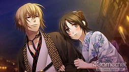 ���������꡼ No.056�Υ���ͥ������ / �������å�4Gamer ��16�󡧿͵����꡼�����ʤκǿ���������� ����Ͽ �̱Ƥ��֡פȡֿ����� �������С��ι�Υ��ꥹ�פ��ý�