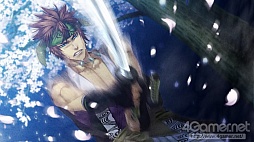 ���������꡼ No.058�Υ���ͥ������ / �������å�4Gamer ��16�󡧿͵����꡼�����ʤκǿ���������� ����Ͽ �̱Ƥ��֡פȡֿ����� �������С��ι�Υ��ꥹ�פ��ý�