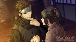 ���������꡼ No.060�Υ���ͥ������ / �������å�4Gamer ��16�󡧿͵����꡼�����ʤκǿ���������� ����Ͽ �̱Ƥ��֡פȡֿ����� �������С��ι�Υ��ꥹ�פ��ý�