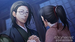 ���������꡼ No.061�Υ���ͥ������ / �������å�4Gamer ��16�󡧿͵����꡼�����ʤκǿ���������� ����Ͽ �̱Ƥ��֡פȡֿ����� �������С��ι�Υ��ꥹ�פ��ý�