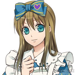 ���������꡼ No.064�Υ���ͥ������ / �������å�4Gamer ��16�󡧿͵����꡼�����ʤκǿ���������� ����Ͽ �̱Ƥ��֡פȡֿ����� �������С��ι�Υ��ꥹ�פ��ý�