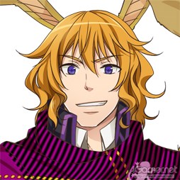 ���������꡼ No.065�Υ���ͥ������ / �������å�4Gamer ��16�󡧿͵����꡼�����ʤκǿ���������� ����Ͽ �̱Ƥ��֡פȡֿ����� �������С��ι�Υ��ꥹ�פ��ý�