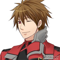 ���������꡼ No.066�Υ���ͥ������ / �������å�4Gamer ��16�󡧿͵����꡼�����ʤκǿ���������� ����Ͽ �̱Ƥ��֡פȡֿ����� �������С��ι�Υ��ꥹ�פ��ý�