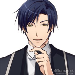 ���������꡼ No.067�Υ���ͥ������ / �������å�4Gamer ��16�󡧿͵����꡼�����ʤκǿ���������� ����Ͽ �̱Ƥ��֡פȡֿ����� �������С��ι�Υ��ꥹ�פ��ý�