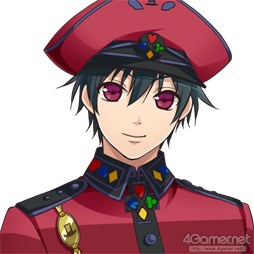 ���������꡼ No.068�Υ���ͥ������ / �������å�4Gamer ��16�󡧿͵����꡼�����ʤκǿ���������� ����Ͽ �̱Ƥ��֡פȡֿ����� �������С��ι�Υ��ꥹ�פ��ý�