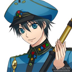 ���������꡼ No.069�Υ���ͥ������ / �������å�4Gamer ��16�󡧿͵����꡼�����ʤκǿ���������� ����Ͽ �̱Ƥ��֡פȡֿ����� �������С��ι�Υ��ꥹ�פ��ý�