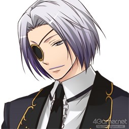 ���������꡼ No.070�Υ���ͥ������ / �������å�4Gamer ��16�󡧿͵����꡼�����ʤκǿ���������� ����Ͽ �̱Ƥ��֡פȡֿ����� �������С��ι�Υ��ꥹ�פ��ý�