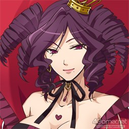 ���������꡼ No.071�Υ���ͥ������ / �������å�4Gamer ��16�󡧿͵����꡼�����ʤκǿ���������� ����Ͽ �̱Ƥ��֡פȡֿ����� �������С��ι�Υ��ꥹ�פ��ý�