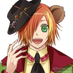 ���������꡼ No.072�Υ���ͥ������ / �������å�4Gamer ��16�󡧿͵����꡼�����ʤκǿ���������� ����Ͽ �̱Ƥ��֡פȡֿ����� �������С��ι�Υ��ꥹ�פ��ý�