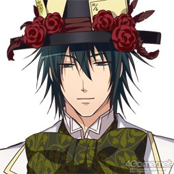 ���������꡼ No.073�Υ���ͥ������ / �������å�4Gamer ��16�󡧿͵����꡼�����ʤκǿ���������� ����Ͽ �̱Ƥ��֡פȡֿ����� �������С��ι�Υ��ꥹ�פ��ý�