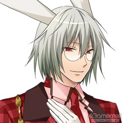 ���������꡼ No.074�Υ���ͥ������ / �������å�4Gamer ��16�󡧿͵����꡼�����ʤκǿ���������� ����Ͽ �̱Ƥ��֡פȡֿ����� �������С��ι�Υ��ꥹ�פ��ý�