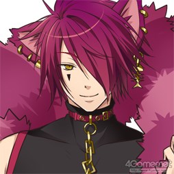 ���������꡼ No.075�Υ���ͥ������ / �������å�4Gamer ��16�󡧿͵����꡼�����ʤκǿ���������� ����Ͽ �̱Ƥ��֡פȡֿ����� �������С��ι�Υ��ꥹ�פ��ý�