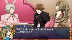 ���������꡼ No.076�Υ���ͥ������ / �������å�4Gamer ��16�󡧿͵����꡼�����ʤκǿ���������� ����Ͽ �̱Ƥ��֡פȡֿ����� �������С��ι�Υ��ꥹ�פ��ý�