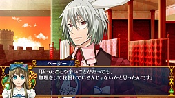 ���������꡼ No.078�Υ���ͥ������ / �������å�4Gamer ��16�󡧿͵����꡼�����ʤκǿ���������� ����Ͽ �̱Ƥ��֡פȡֿ����� �������С��ι�Υ��ꥹ�פ��ý�