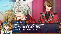 ���������꡼ No.079�Υ���ͥ������ / �������å�4Gamer ��16�󡧿͵����꡼�����ʤκǿ���������� ����Ͽ �̱Ƥ��֡פȡֿ����� �������С��ι�Υ��ꥹ�פ��ý�