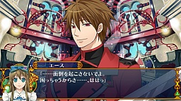 ���������꡼ No.080�Υ���ͥ������ / �������å�4Gamer ��16�󡧿͵����꡼�����ʤκǿ���������� ����Ͽ �̱Ƥ��֡פȡֿ����� �������С��ι�Υ��ꥹ�פ��ý�