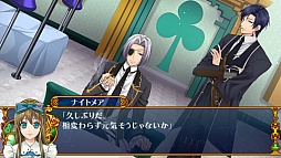 ���������꡼ No.081�Υ���ͥ������ / �������å�4Gamer ��16�󡧿͵����꡼�����ʤκǿ���������� ����Ͽ �̱Ƥ��֡פȡֿ����� �������С��ι�Υ��ꥹ�פ��ý�