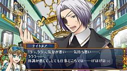 ���������꡼ No.082�Υ���ͥ������ / �������å�4Gamer ��16�󡧿͵����꡼�����ʤκǿ���������� ����Ͽ �̱Ƥ��֡פȡֿ����� �������С��ι�Υ��ꥹ�פ��ý�