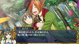 ���������꡼ No.085�Υ���ͥ������ / �������å�4Gamer ��16�󡧿͵����꡼�����ʤκǿ���������� ����Ͽ �̱Ƥ��֡פȡֿ����� �������С��ι�Υ��ꥹ�פ��ý�