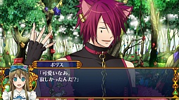 ���������꡼ No.089�Υ���ͥ������ / �������å�4Gamer ��16�󡧿͵����꡼�����ʤκǿ���������� ����Ͽ �̱Ƥ��֡פȡֿ����� �������С��ι�Υ��ꥹ�פ��ý�