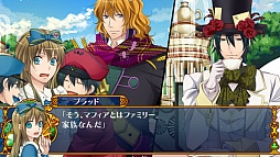 ���������꡼ No.091�Υ���ͥ������ / �������å�4Gamer ��16�󡧿͵����꡼�����ʤκǿ���������� ����Ͽ �̱Ƥ��֡פȡֿ����� �������С��ι�Υ��ꥹ�פ��ý�