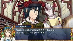 ���������꡼ No.092�Υ���ͥ������ / �������å�4Gamer ��16�󡧿͵����꡼�����ʤκǿ���������� ����Ͽ �̱Ƥ��֡פȡֿ����� �������С��ι�Υ��ꥹ�פ��ý�