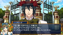 ���������꡼ No.093�Υ���ͥ������ / �������å�4Gamer ��16�󡧿͵����꡼�����ʤκǿ���������� ����Ͽ �̱Ƥ��֡פȡֿ����� �������С��ι�Υ��ꥹ�פ��ý�