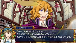 ���������꡼ No.096�Υ���ͥ������ / �������å�4Gamer ��16�󡧿͵����꡼�����ʤκǿ���������� ����Ͽ �̱Ƥ��֡פȡֿ����� �������С��ι�Υ��ꥹ�פ��ý�