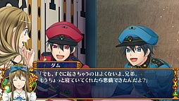 ���������꡼ No.097�Υ���ͥ������ / �������å�4Gamer ��16�󡧿͵����꡼�����ʤκǿ���������� ����Ͽ �̱Ƥ��֡פȡֿ����� �������С��ι�Υ��ꥹ�פ��ý�