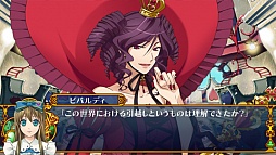 ���������꡼ No.100�Υ���ͥ������ / �������å�4Gamer ��16�󡧿͵����꡼�����ʤκǿ���������� ����Ͽ �̱Ƥ��֡פȡֿ����� �������С��ι�Υ��ꥹ�פ��ý�