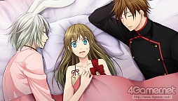 ���������꡼ No.101�Υ���ͥ������ / �������å�4Gamer ��16�󡧿͵����꡼�����ʤκǿ���������� ����Ͽ �̱Ƥ��֡פȡֿ����� �������С��ι�Υ��ꥹ�פ��ý�