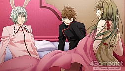 ���������꡼ No.102�Υ���ͥ������ / �������å�4Gamer ��16�󡧿͵����꡼�����ʤκǿ���������� ����Ͽ �̱Ƥ��֡פȡֿ����� �������С��ι�Υ��ꥹ�פ��ý�