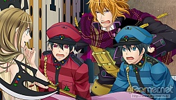 ���������꡼ No.103�Υ���ͥ������ / �������å�4Gamer ��16�󡧿͵����꡼�����ʤκǿ���������� ����Ͽ �̱Ƥ��֡פȡֿ����� �������С��ι�Υ��ꥹ�פ��ý�