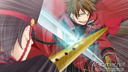 ���������꡼ No.107�Υ���ͥ������ / �������å�4Gamer ��16�󡧿͵����꡼�����ʤκǿ���������� ����Ͽ �̱Ƥ��֡פȡֿ����� �������С��ι�Υ��ꥹ�פ��ý�