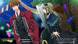 ���������꡼ No.108�Υ���ͥ������ / �������å�4Gamer ��16�󡧿͵����꡼�����ʤκǿ���������� ����Ͽ �̱Ƥ��֡פȡֿ����� �������С��ι�Υ��ꥹ�פ��ý�