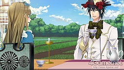 ���������꡼ No.110�Υ���ͥ������ / �������å�4Gamer ��16�󡧿͵����꡼�����ʤκǿ���������� ����Ͽ �̱Ƥ��֡פȡֿ����� �������С��ι�Υ��ꥹ�פ��ý�